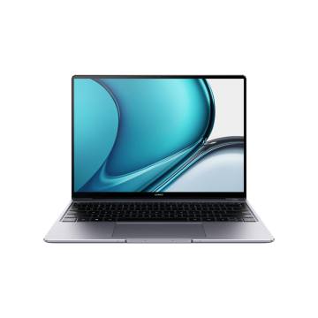 Lanovo 810 Pro 23英寸 商用台式电脑整机 i5 8G 1T 2G独显 Win10 - 拼团活动2